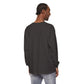 Mindfulness Long Sleeve T-Shirt - Breathe, Expand, Release