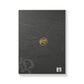 Softcover Journal (With Inside Prints)