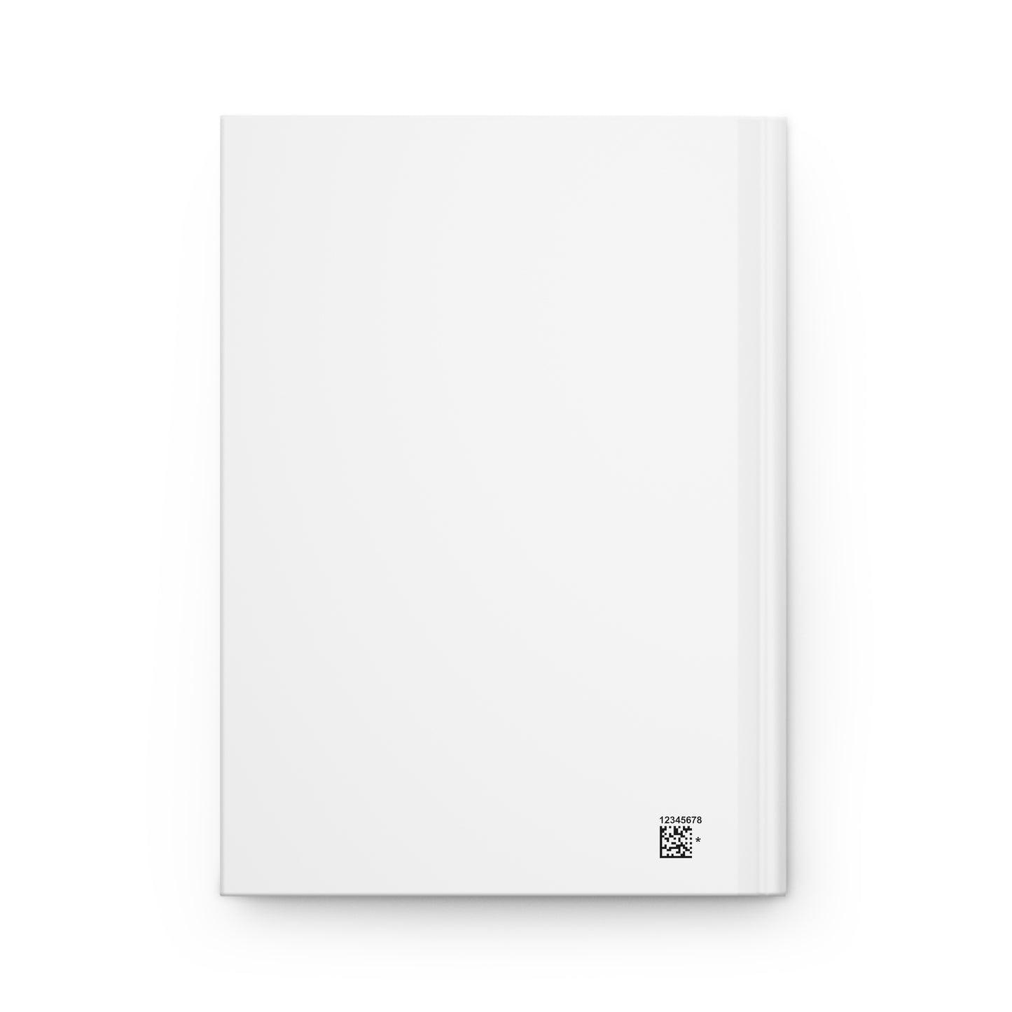 Breathwork Journey Journal - Mindfulness & Meditation Notebook for Self-Discovery