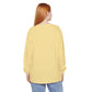 Mindfulness Long Sleeve T-Shirt - Breathe, Expand, Release