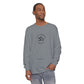 Mindfulness Long Sleeve T-Shirt - Breathe, Expand, Release