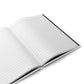 Breathwork Journey Journal - Mindfulness & Meditation Notebook for Self-Discovery