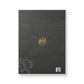 Softcover Journal (With Inside Prints)