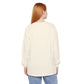 Mindfulness Long Sleeve T-Shirt - Breathe, Expand, Release