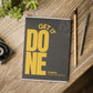 Softcover Journal (With Inside Prints)