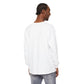 Mindfulness Long Sleeve T-Shirt - Breathe, Expand, Release