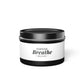 Aromatherapy Tin Candles - Breathe & Release for Relaxation