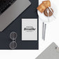 Mindfulness Journal - Expand, Breathe, Release