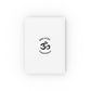 Mindfulness Journal - Expand, Breathe, Release