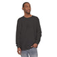 Mindfulness Long Sleeve T-Shirt - Breathe, Expand, Release