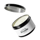 Aromatherapy Tin Candles - Breathe & Release for Relaxation