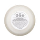 Spiritual Aromatherapy Candle - 11oz Frosted Glass with Inspirational Quote