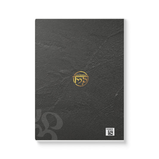 "THE SECRET TO GETTING AHEAD IS GETTING STARTED" planner Transform Your Productivity & Life Balance with Ease!