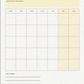 "THE SECRET TO GETTING AHEAD IS GETTING STARTED" planner Transform Your Productivity & Life Balance with Ease!